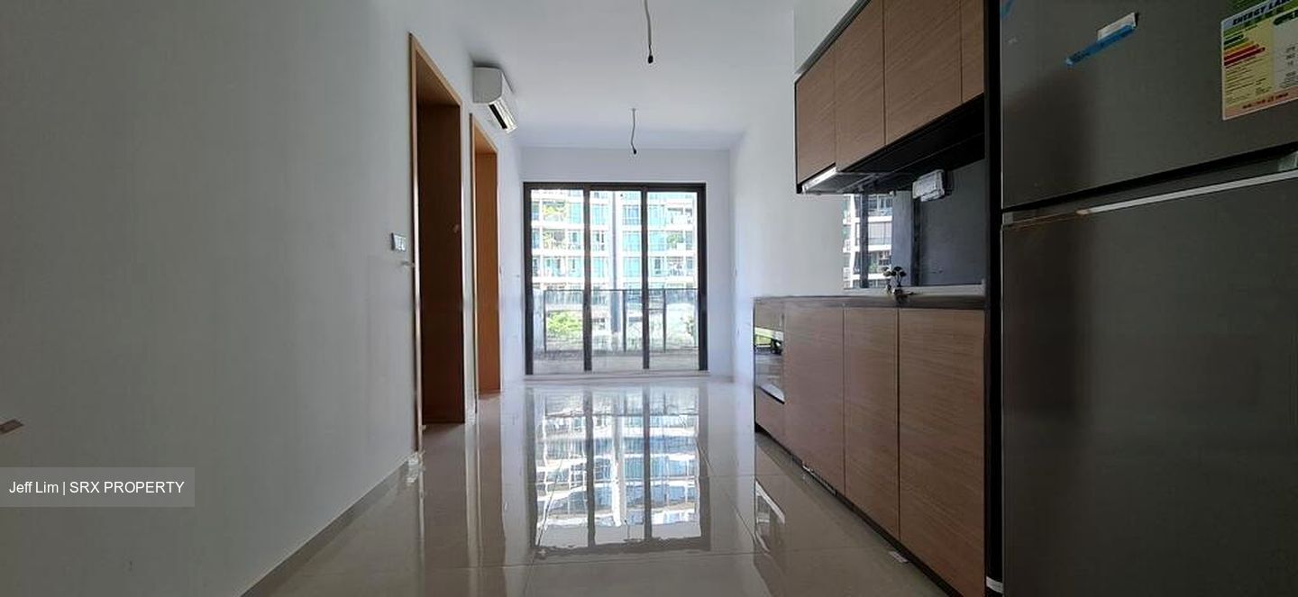 Midwood (D23), Condominium #458234541